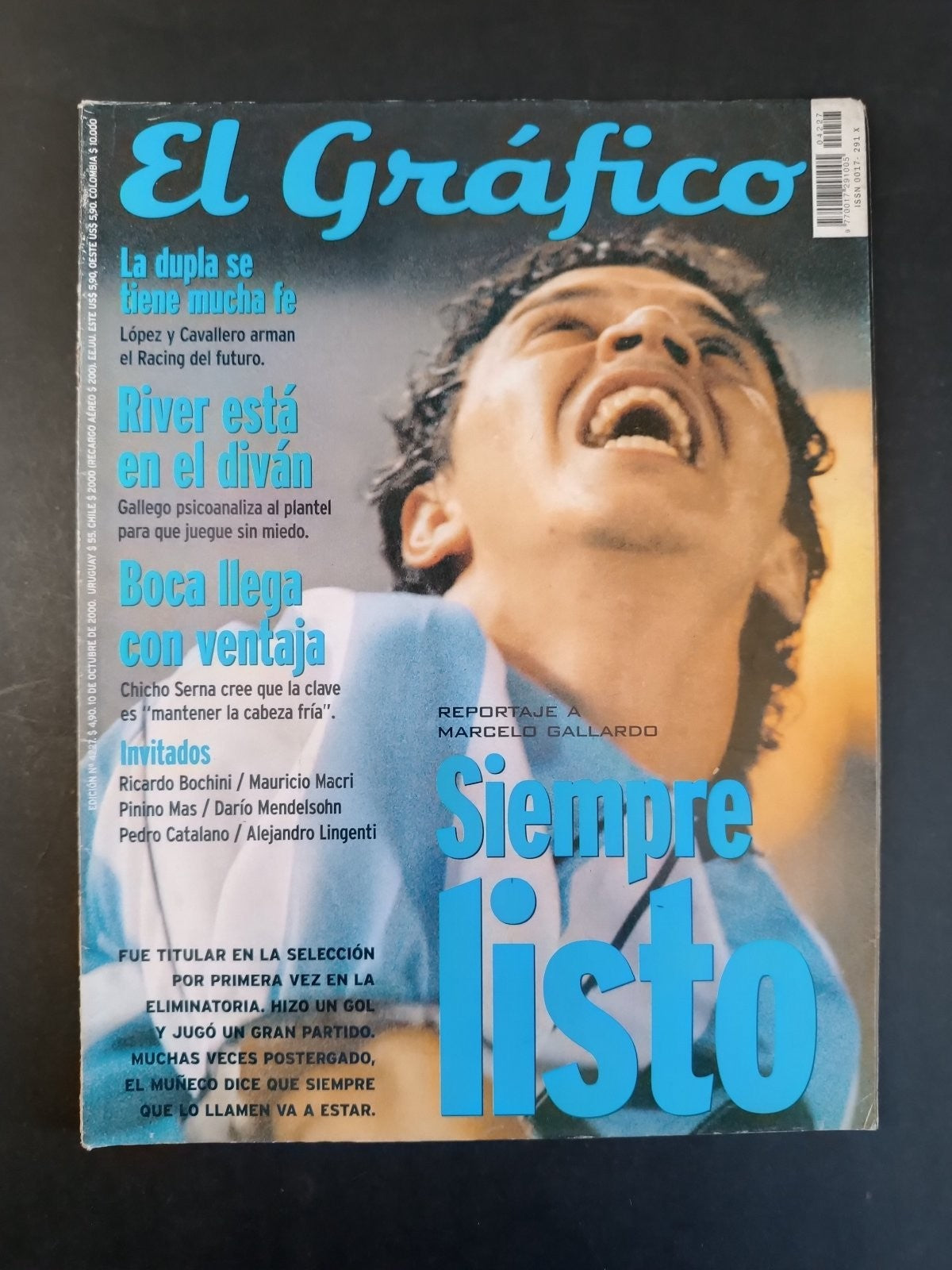 Image #1