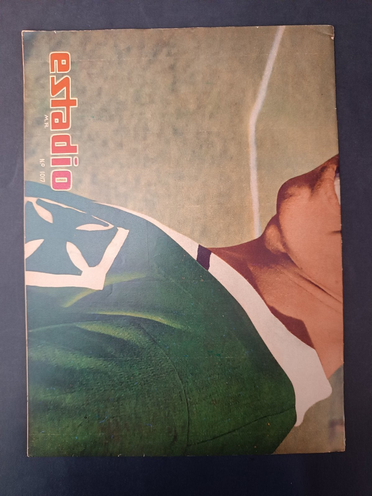 Image #2