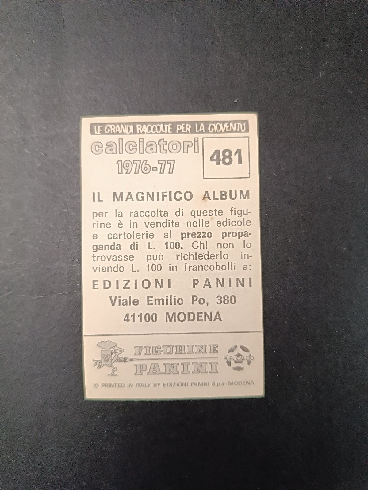 Image #2