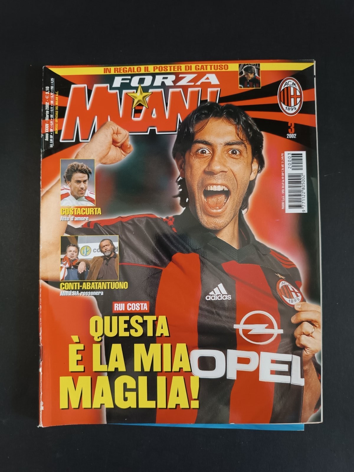 Image #1