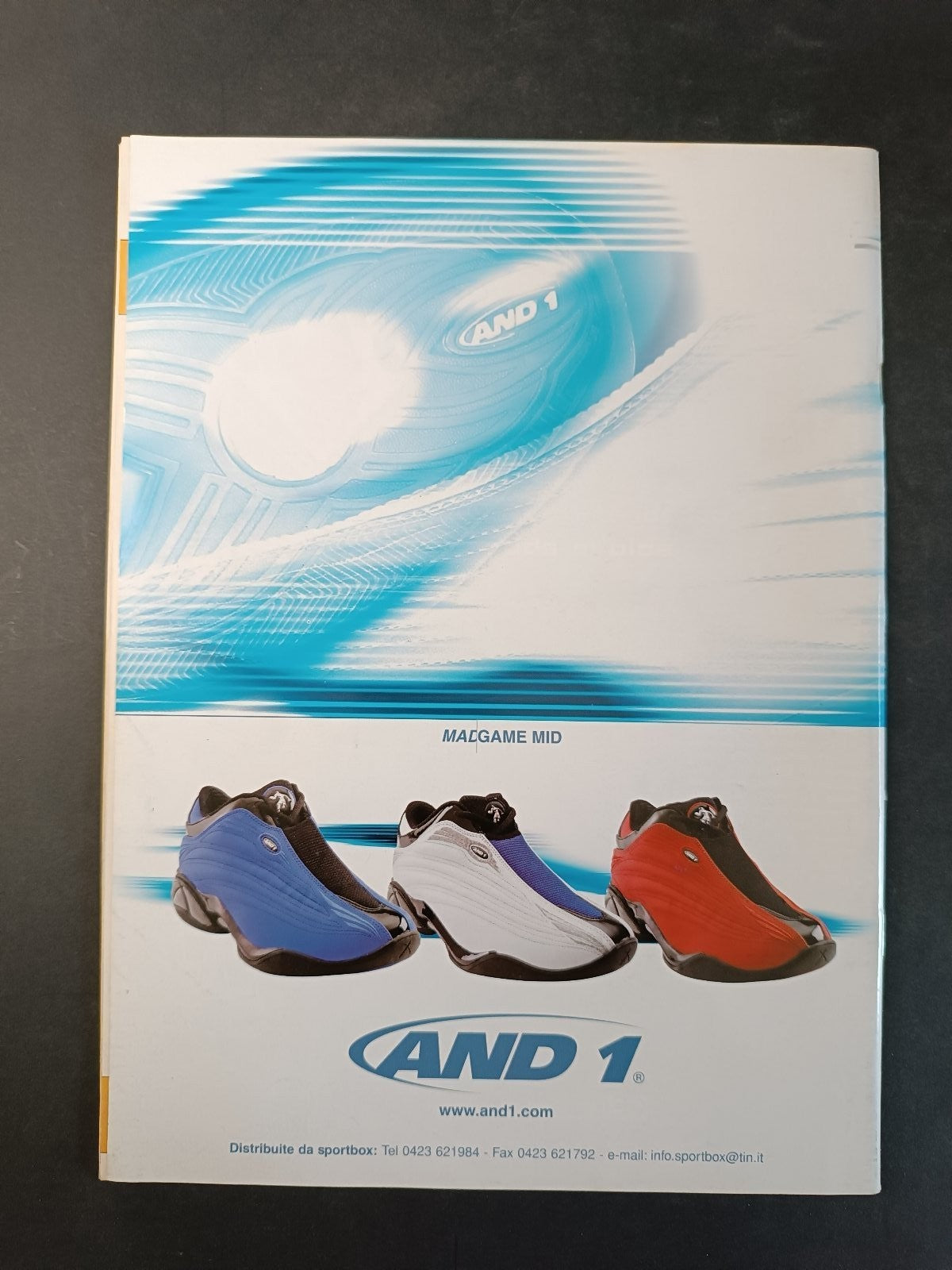 Image #2