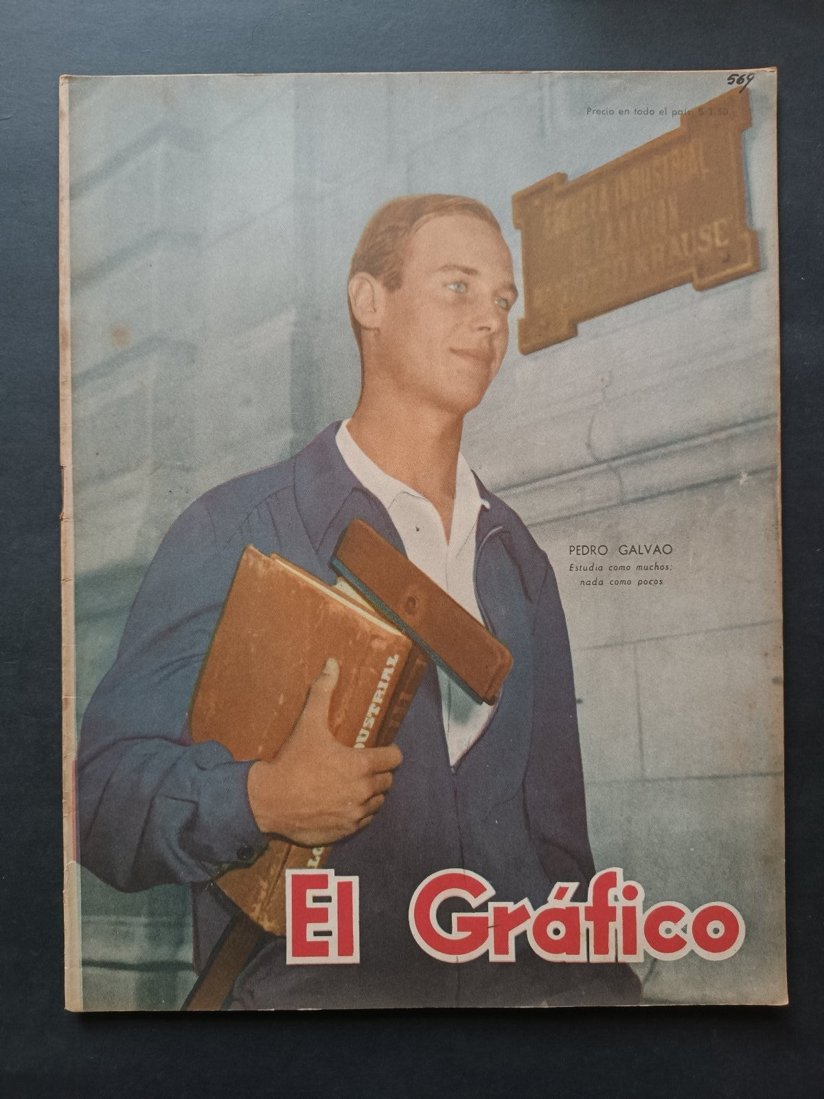Image #1