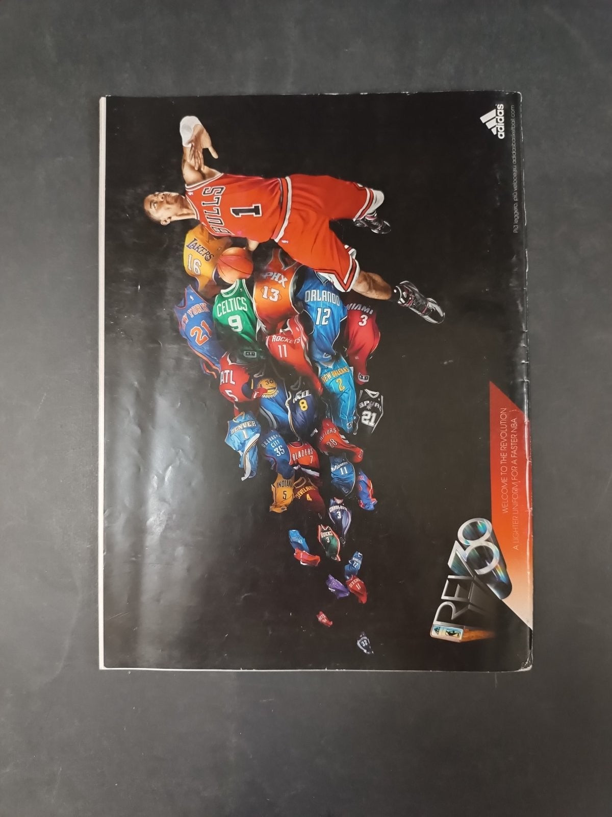 Image #2