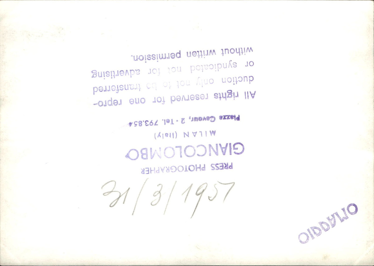 Image #2