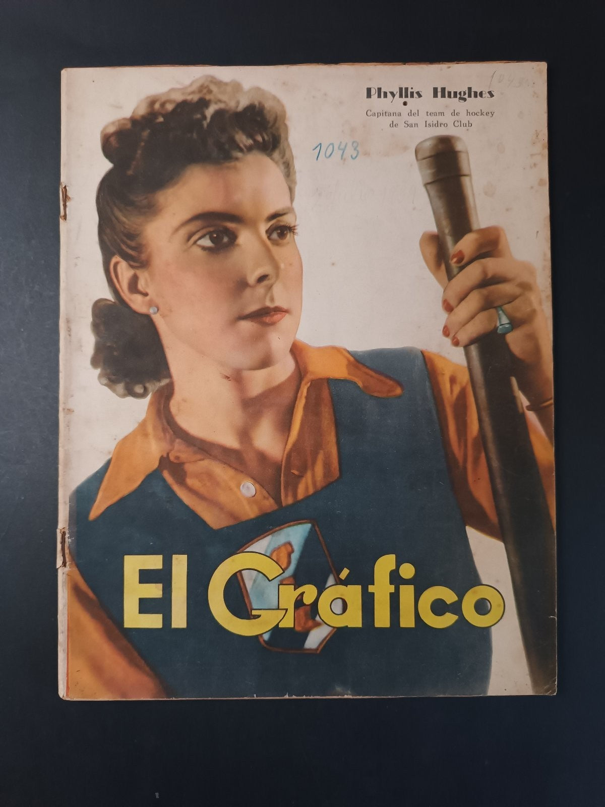 Image #1