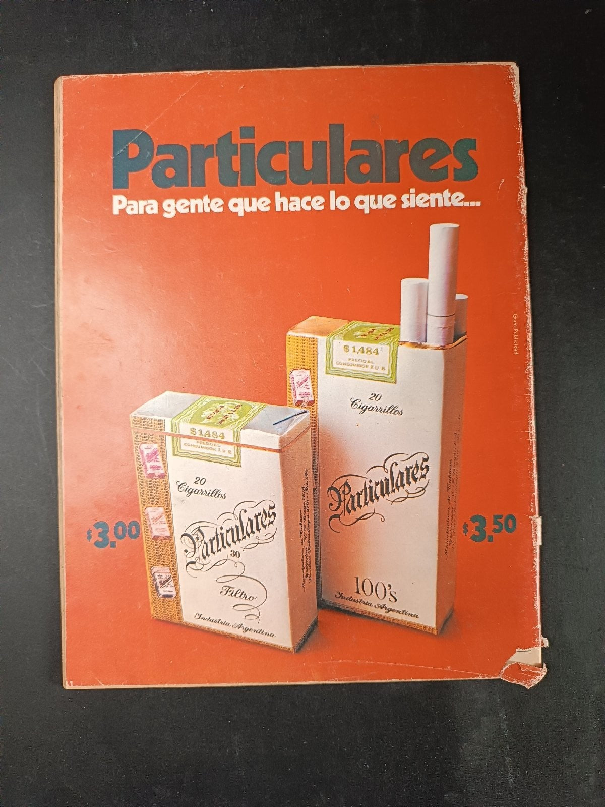 Image #2