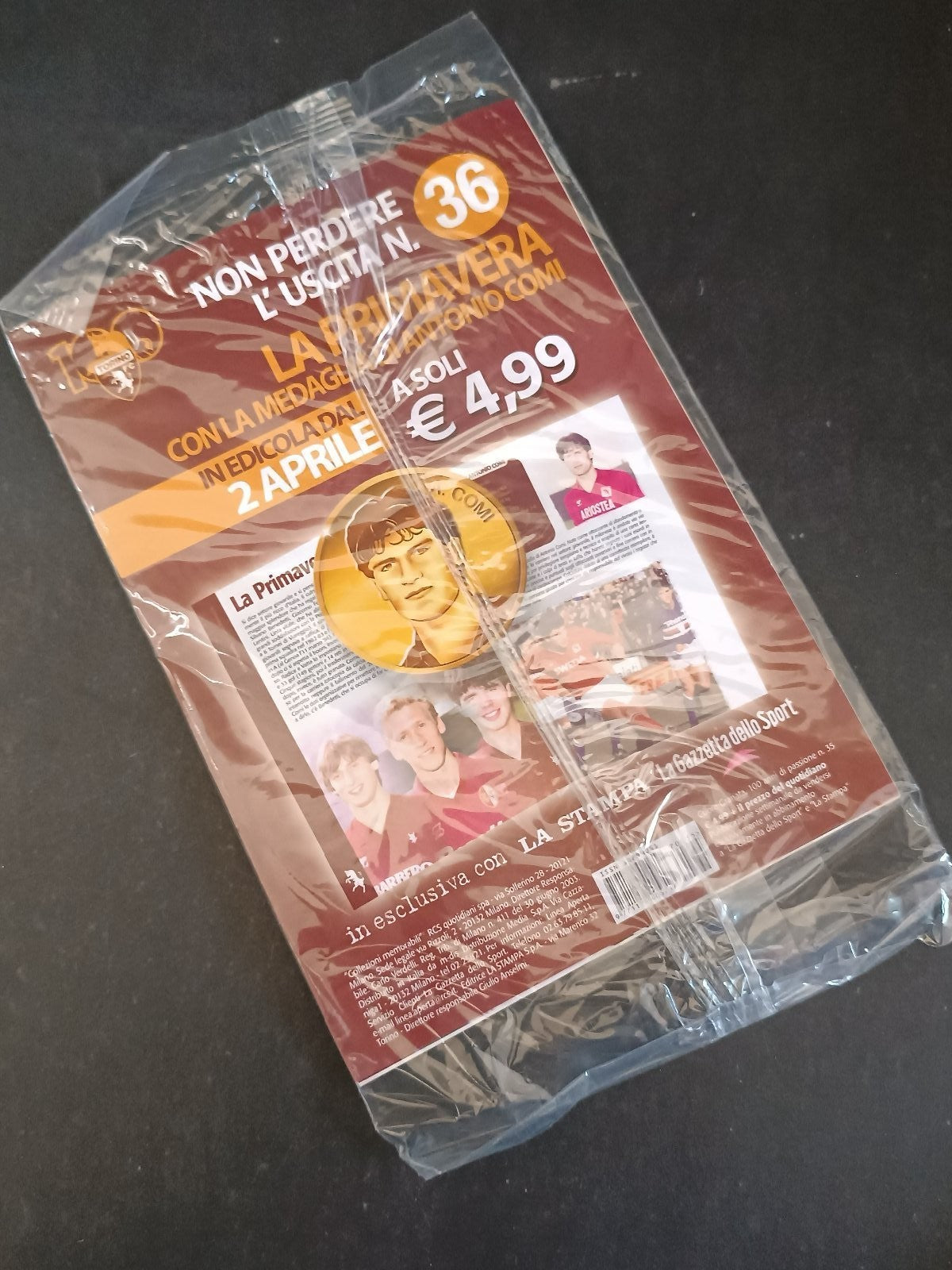 Image #2