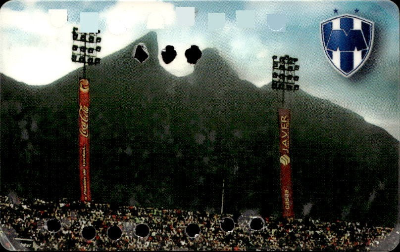 Image #1