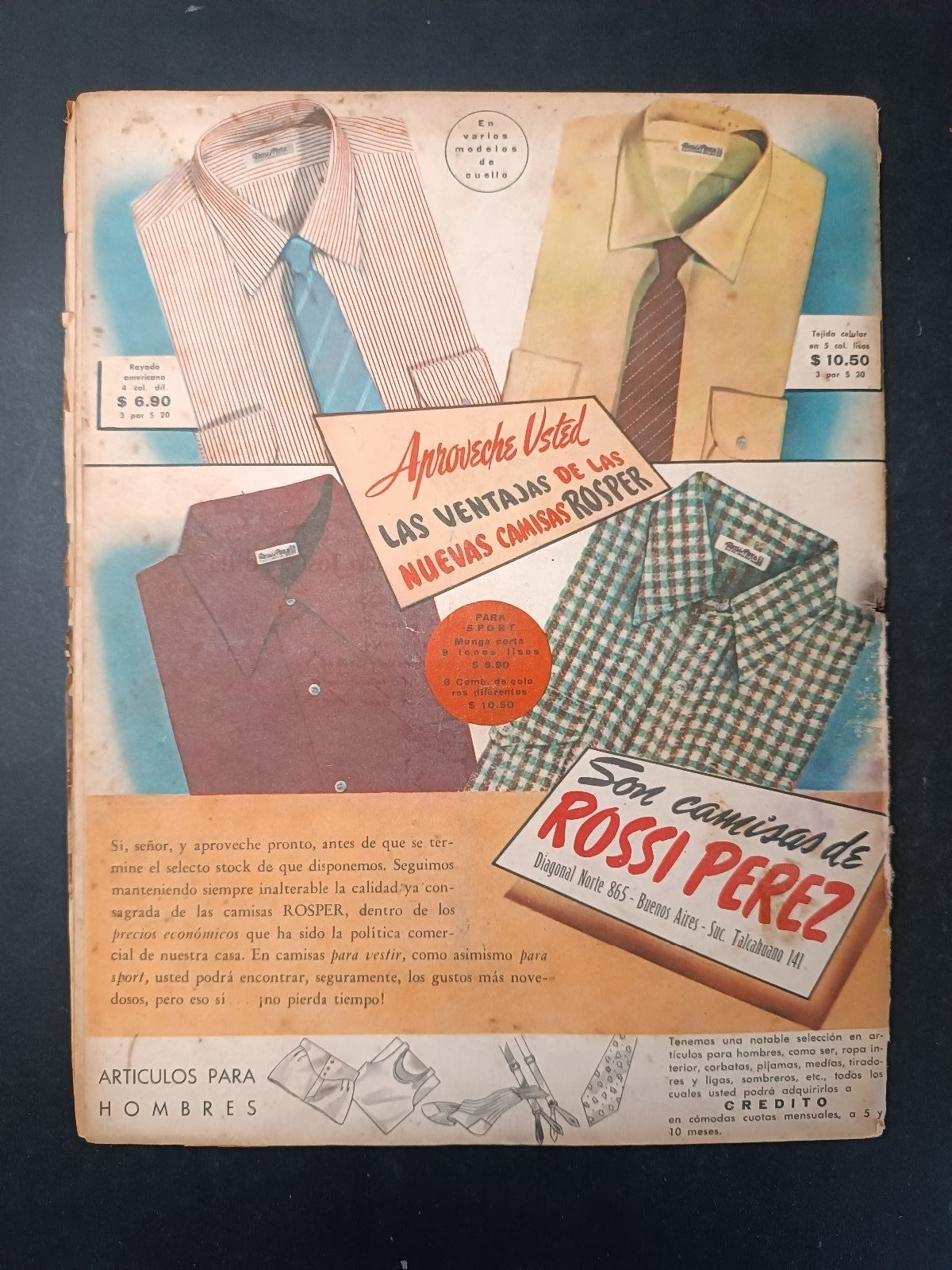 Image #2