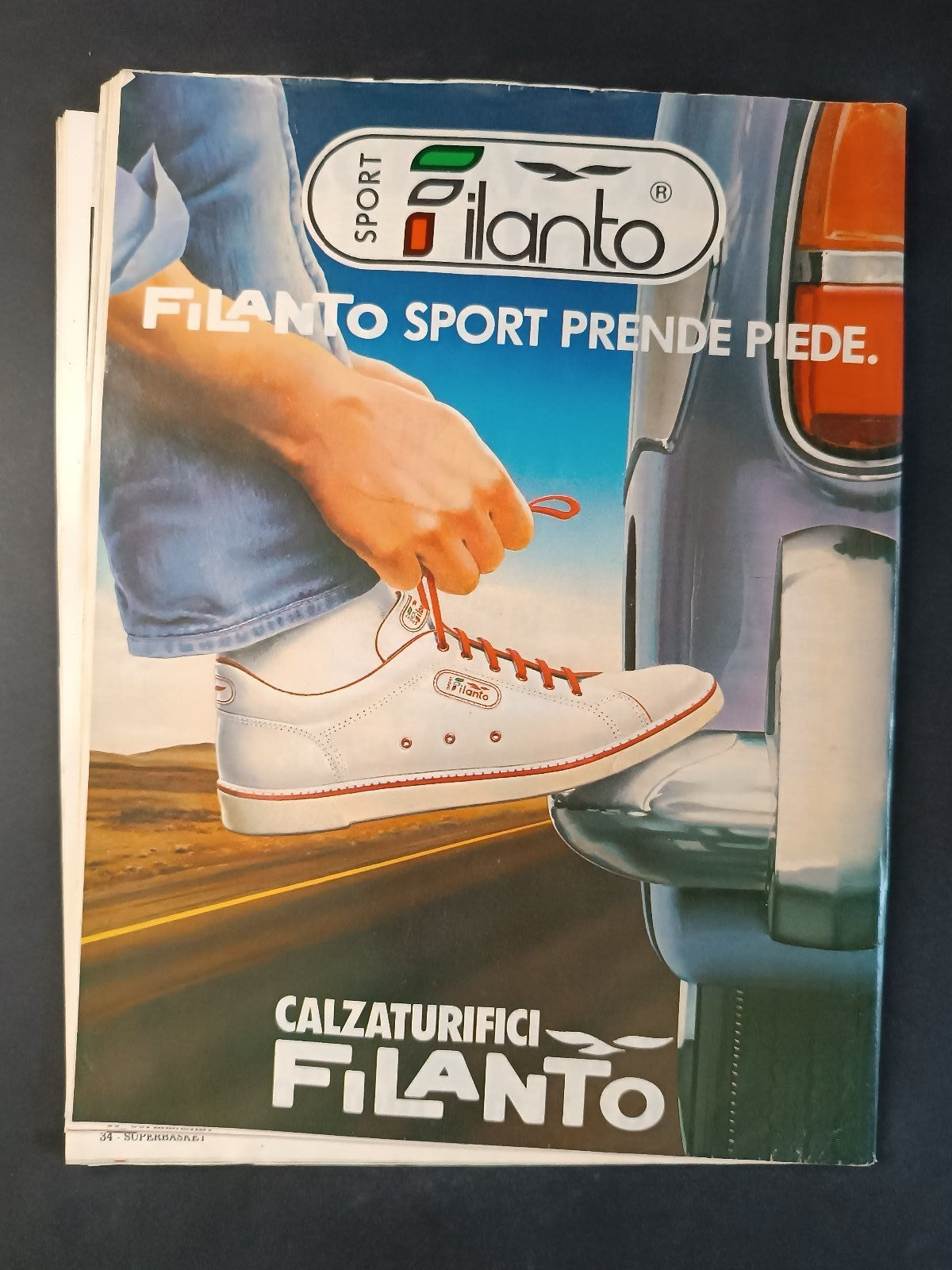 Image #2
