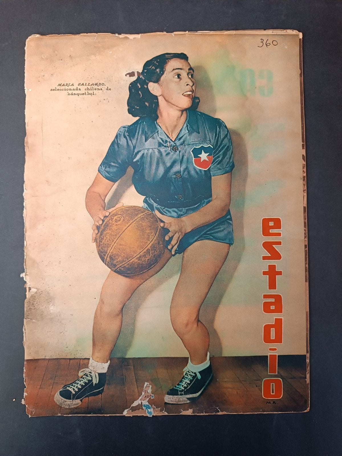Image #1