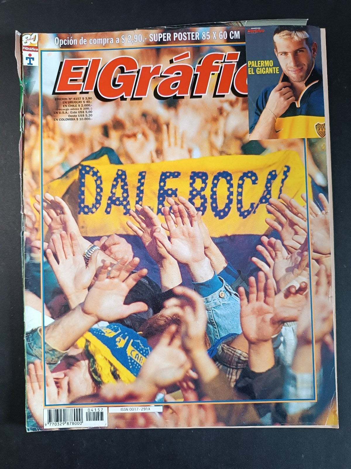 Image #1