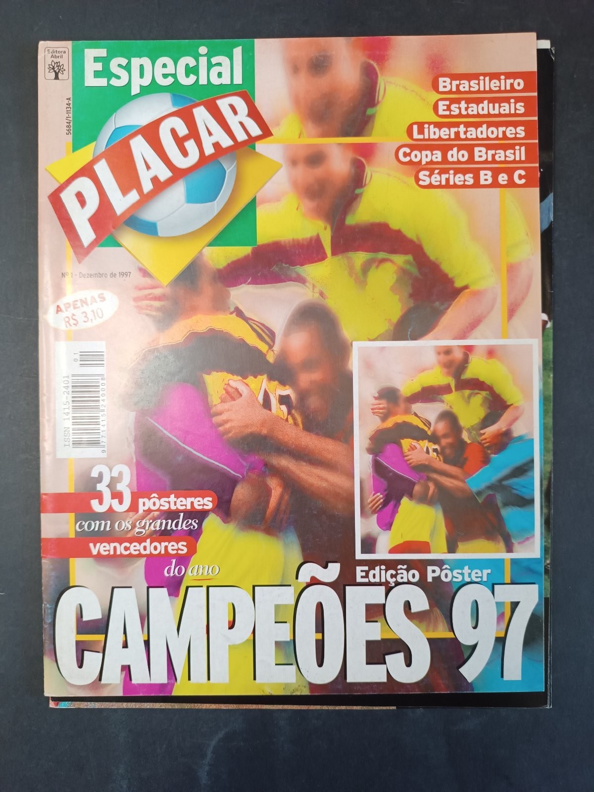 Image #1