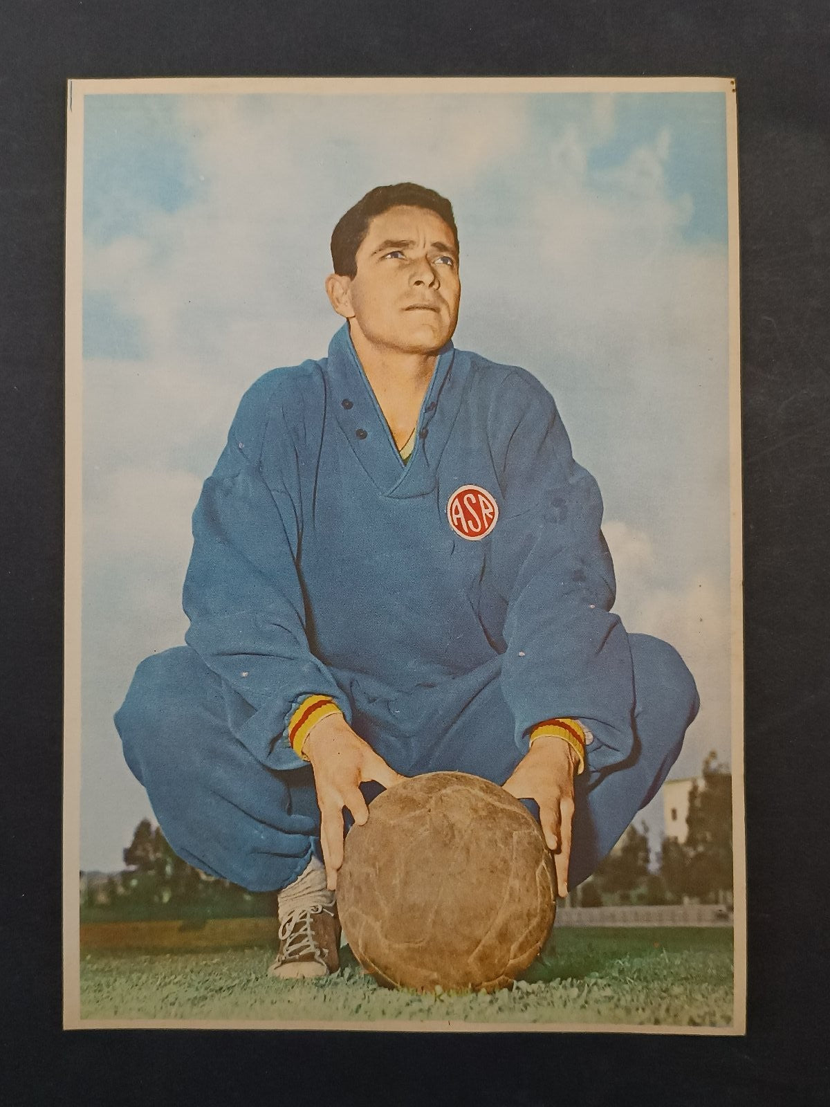 Image #1