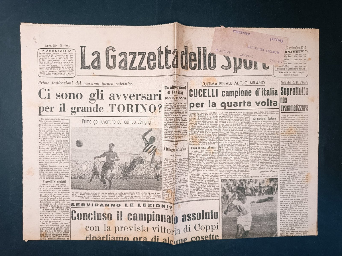 Image #1