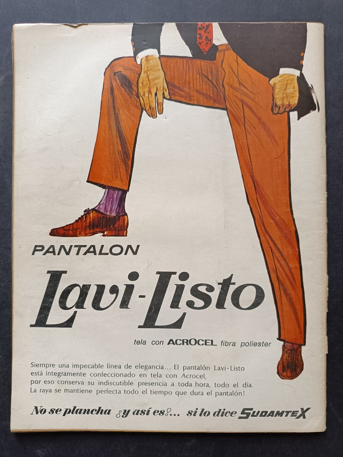 Image #2