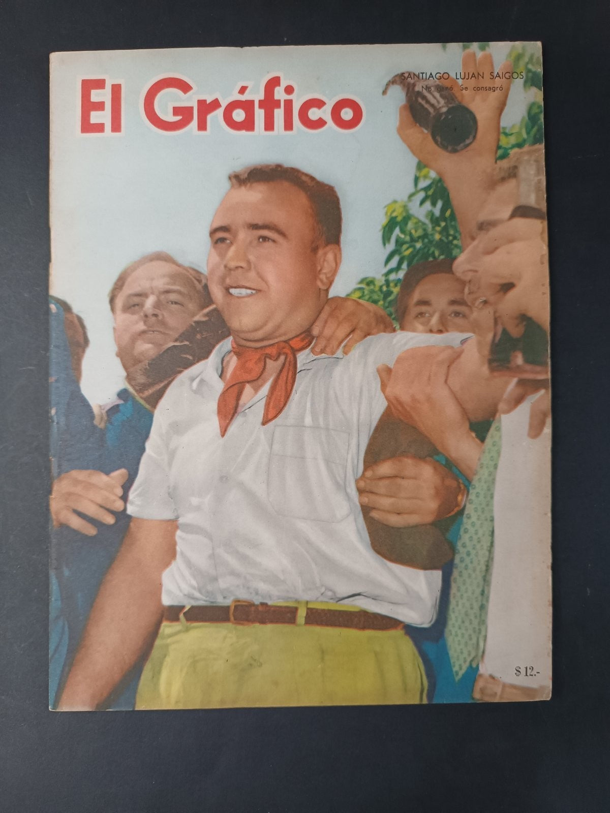 Image #1