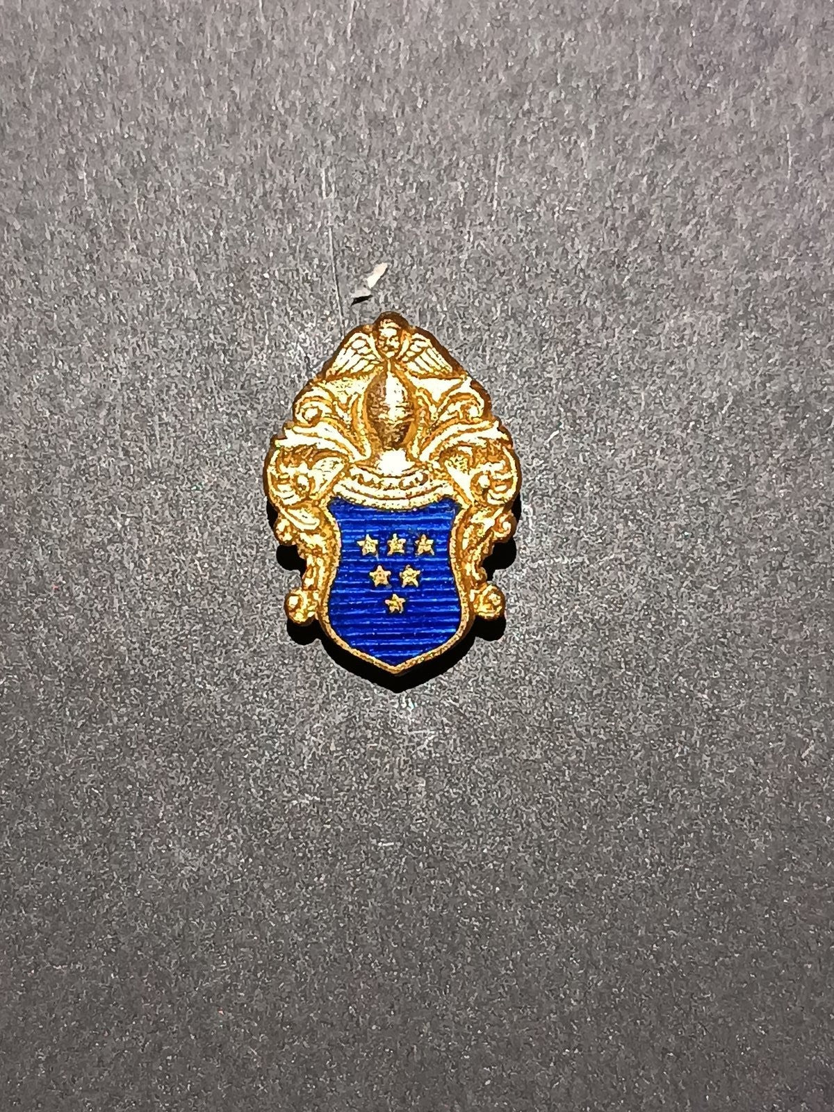 Image #1