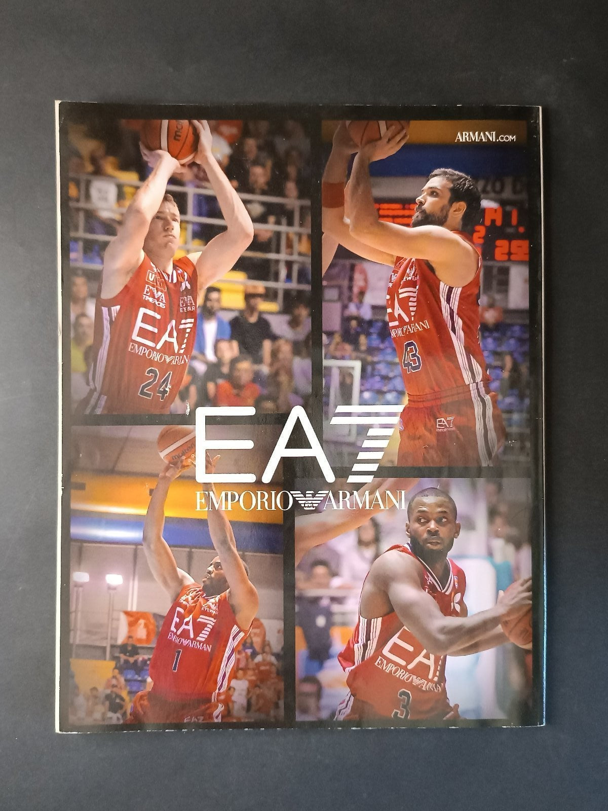 Image #2