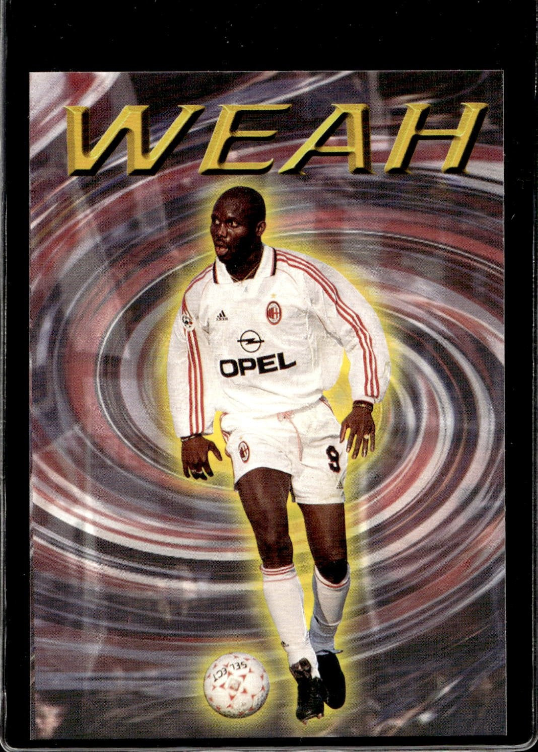 Image #1