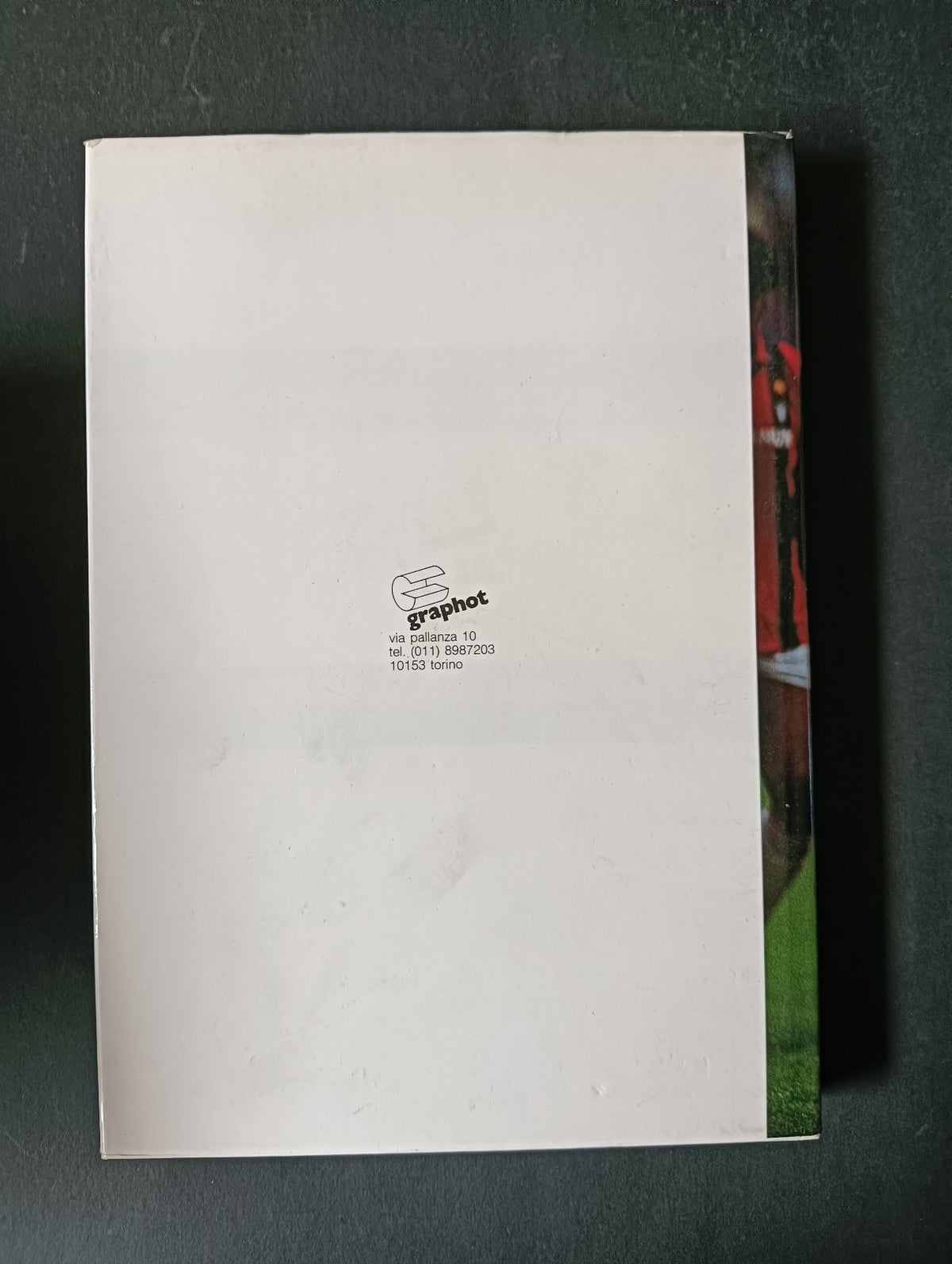 Image #2