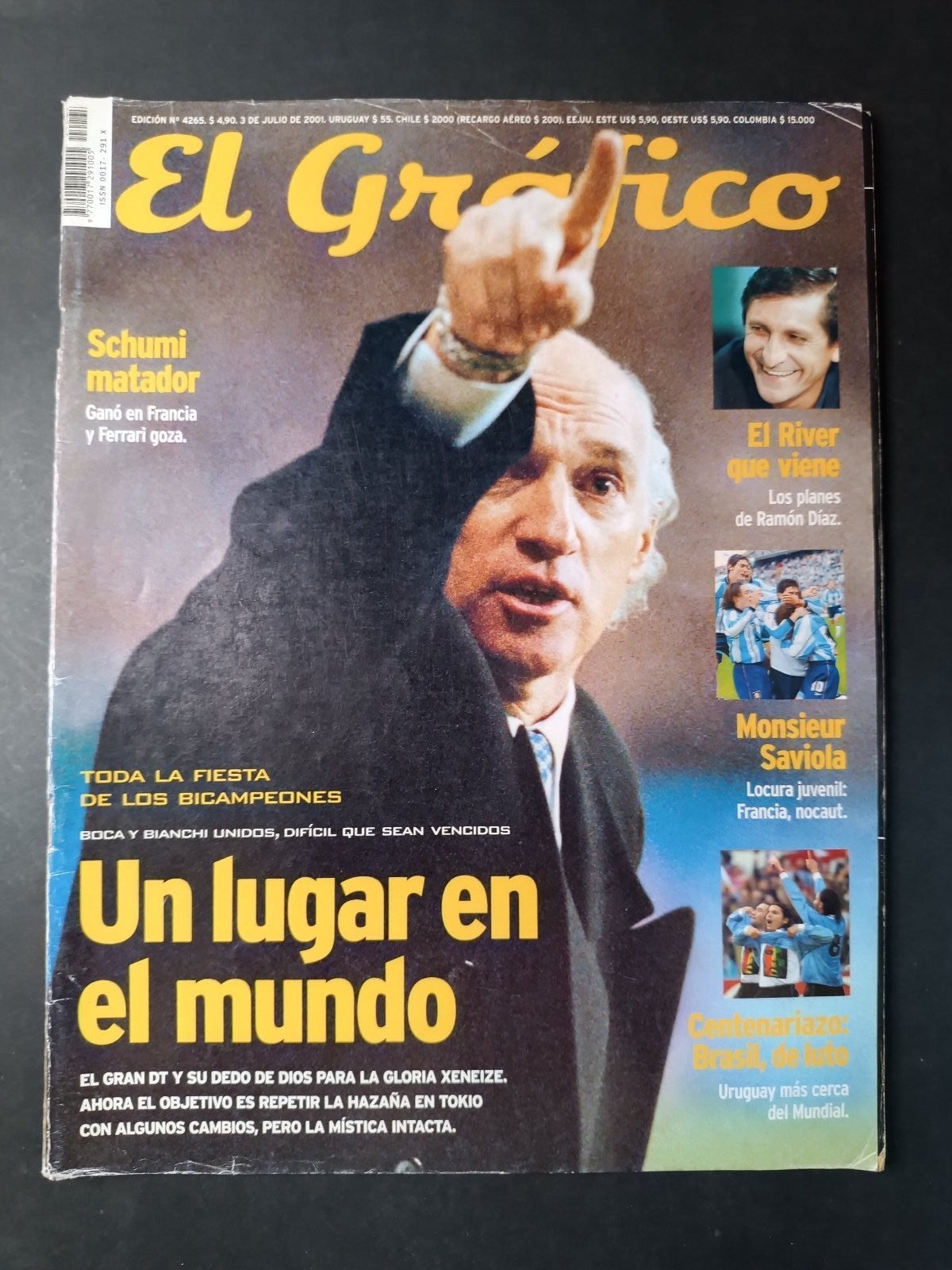 Image #1
