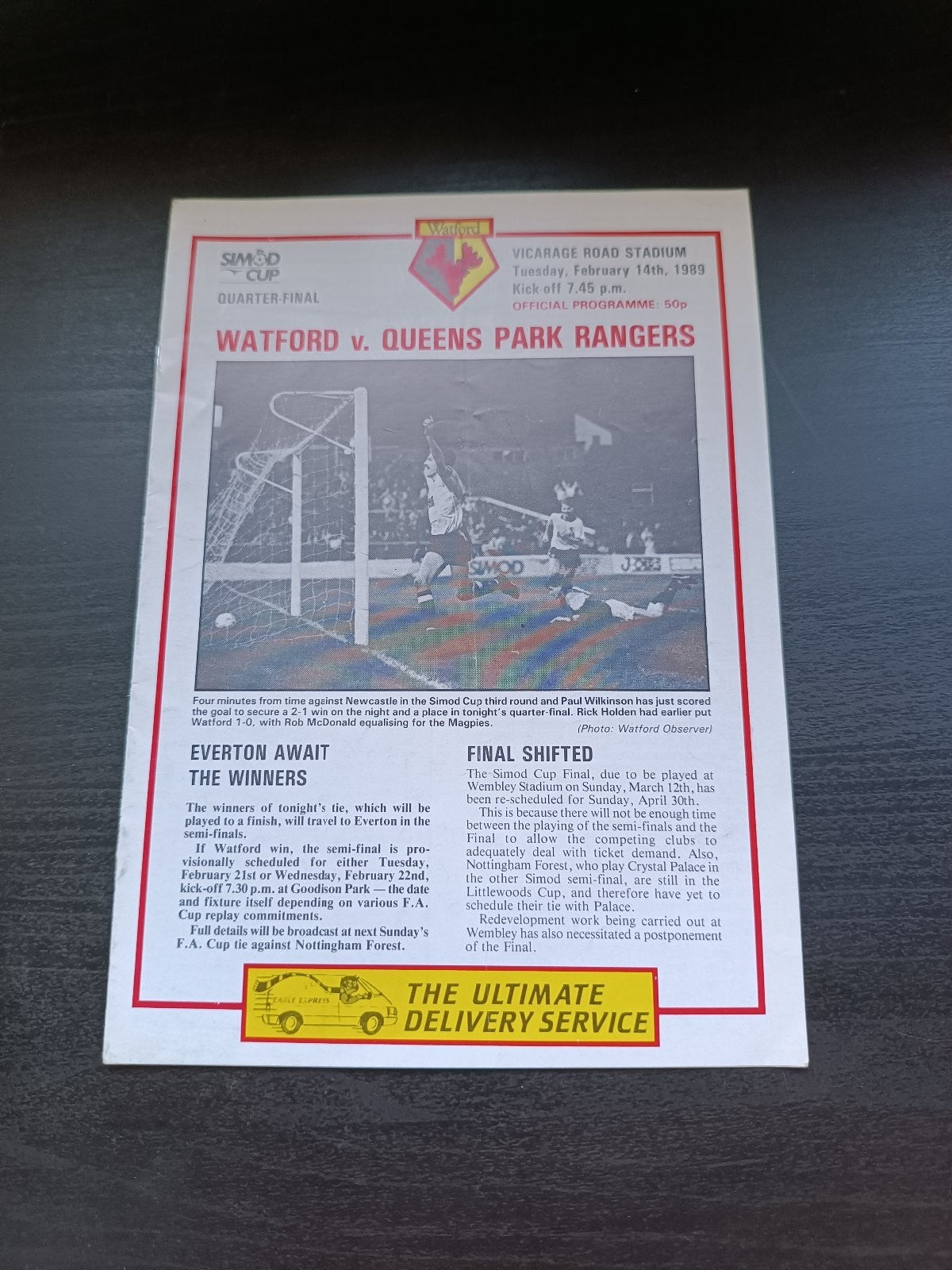 Image #1