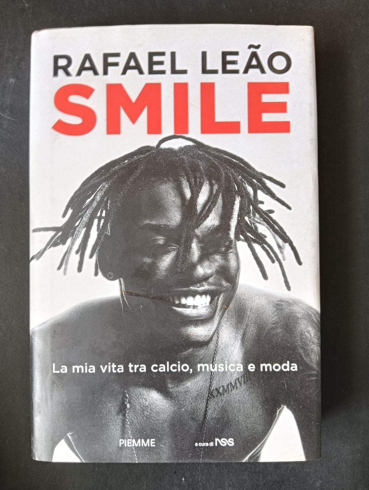 Image #1