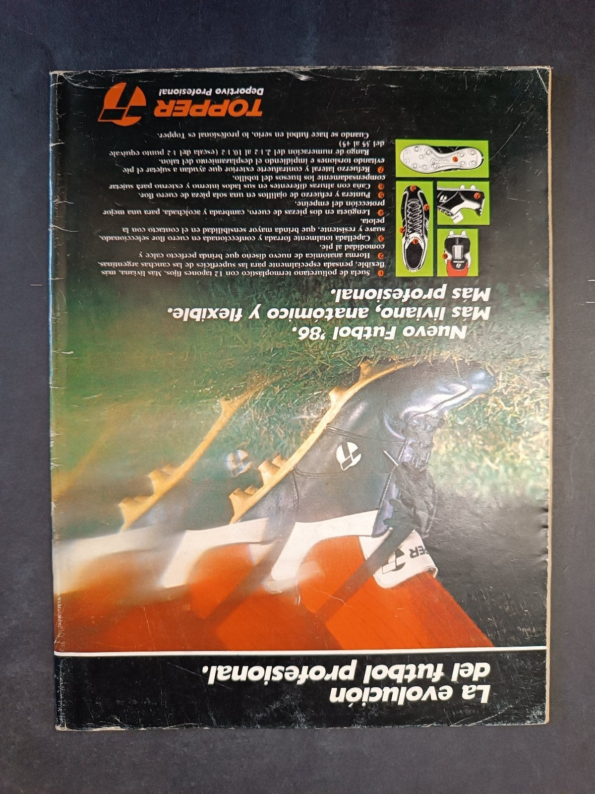 Image #2