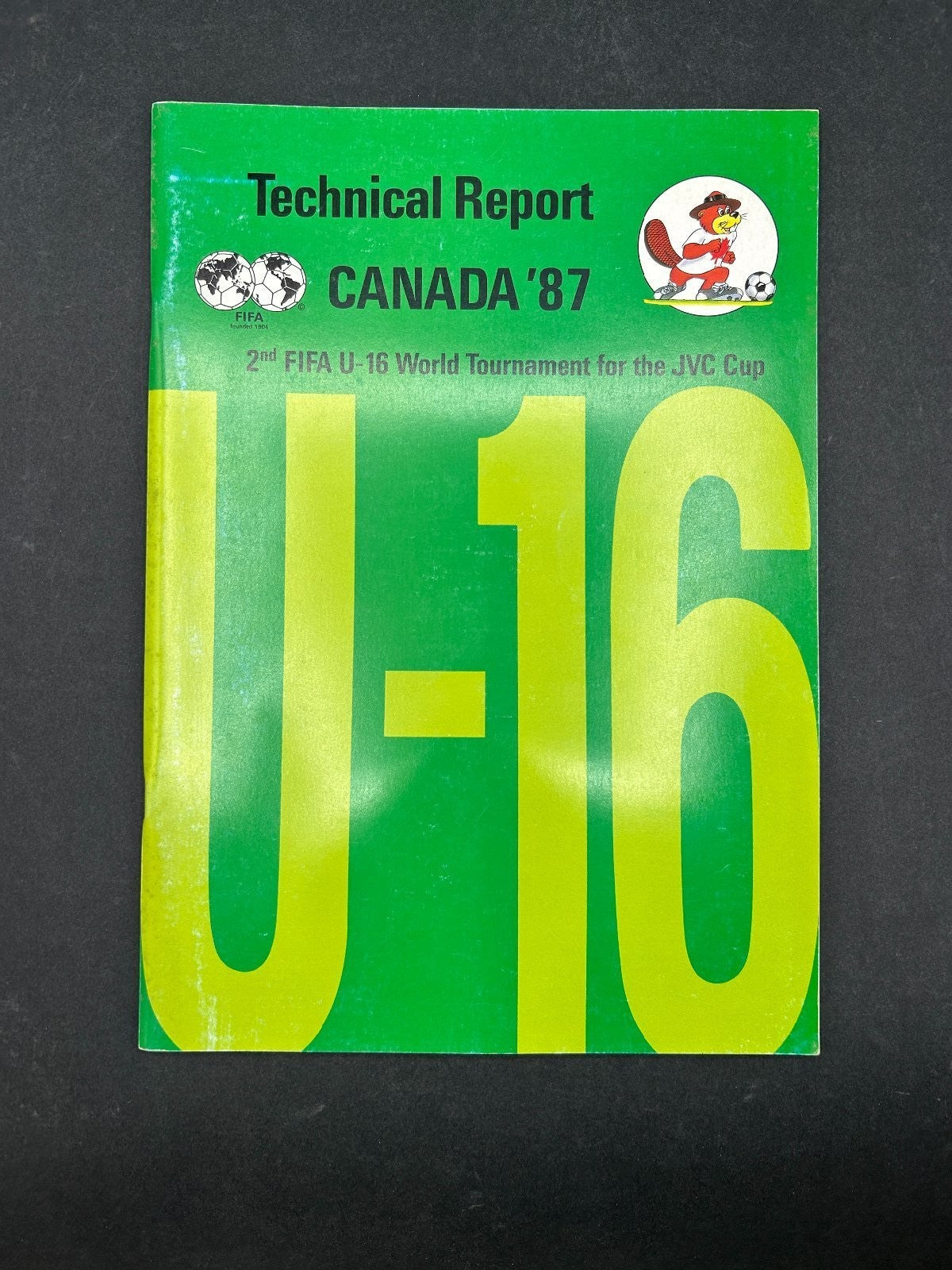 Image #1
