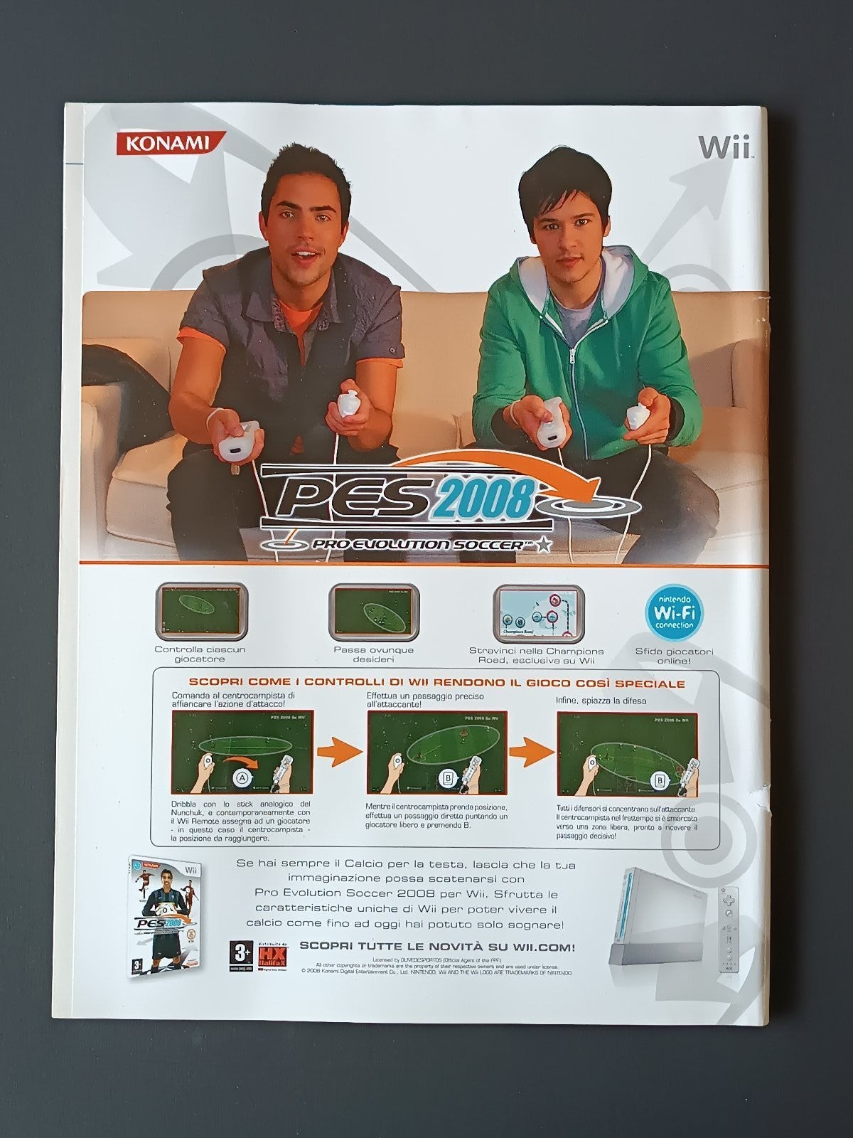 Image #2