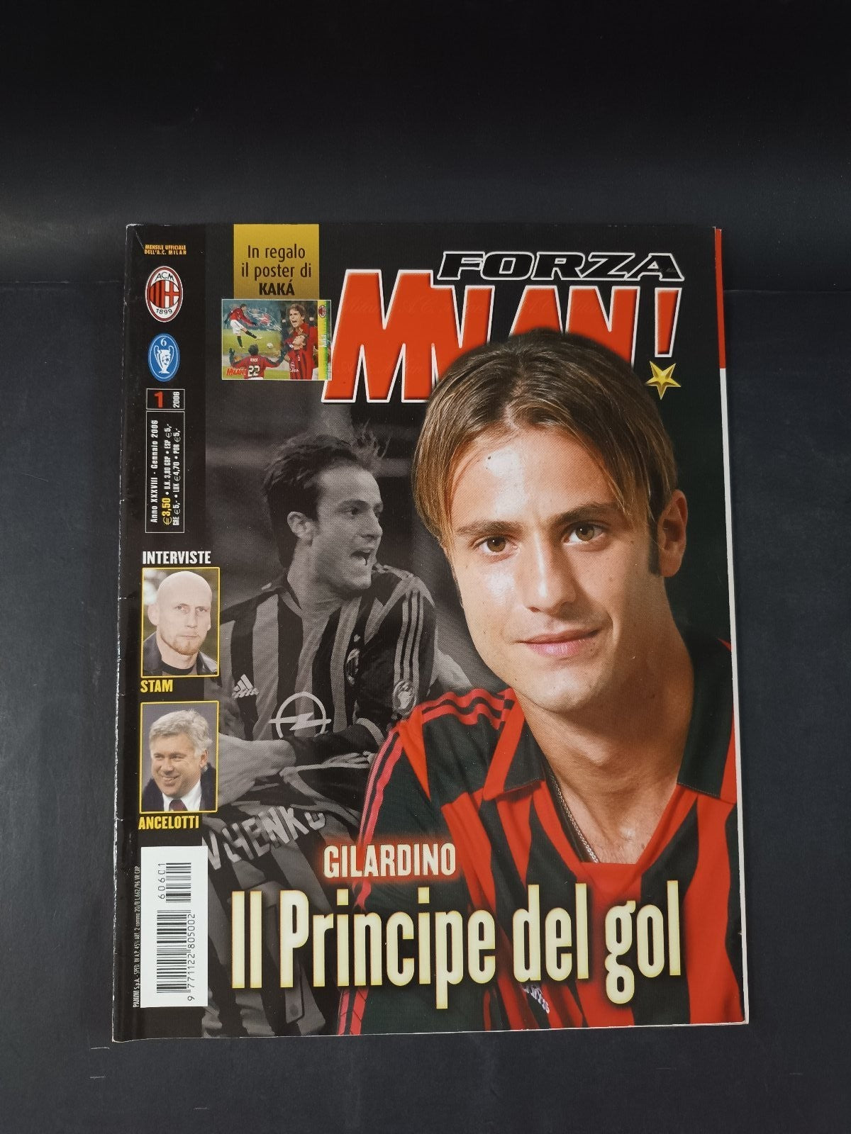 Image #1