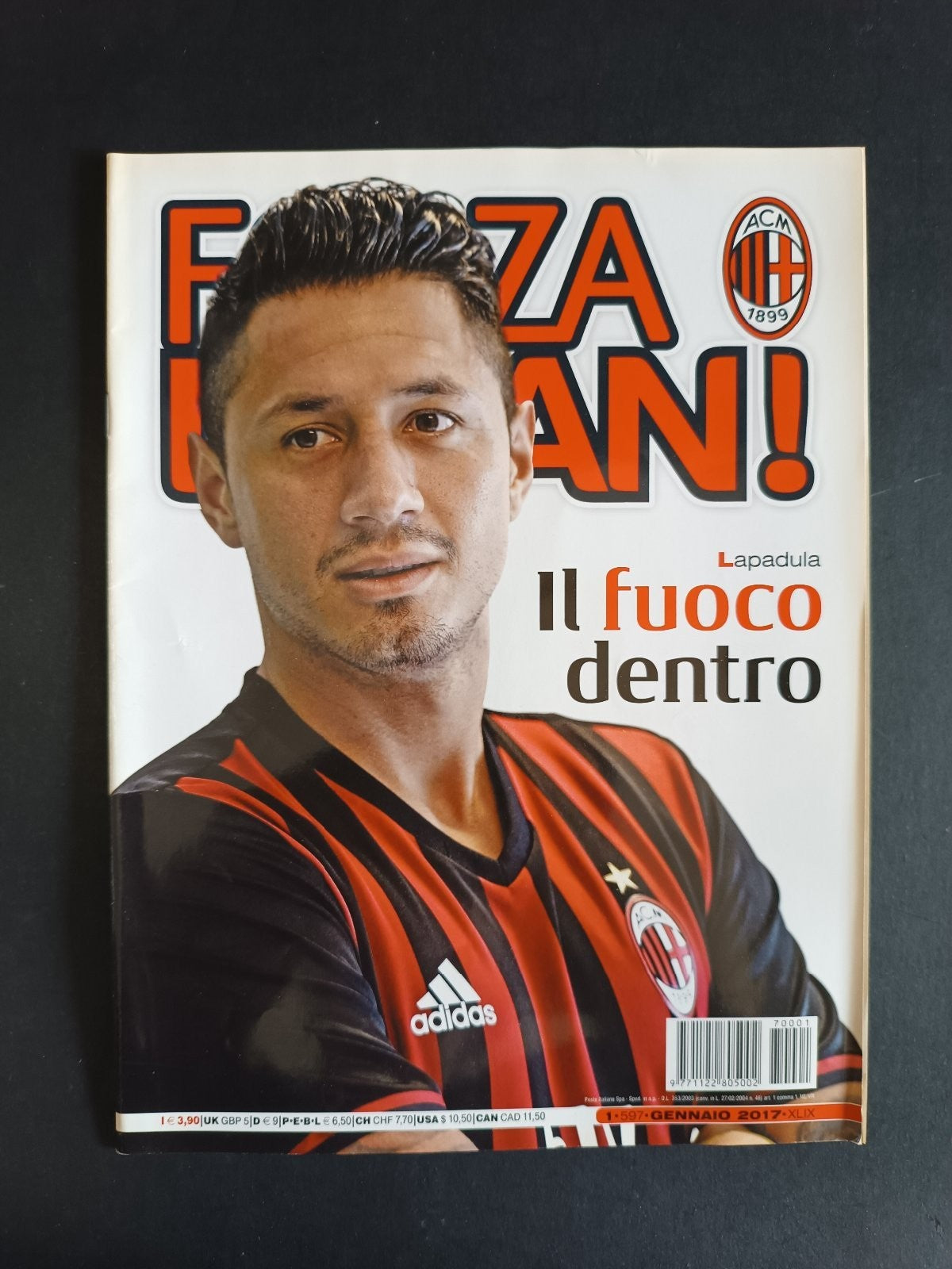 Image #1