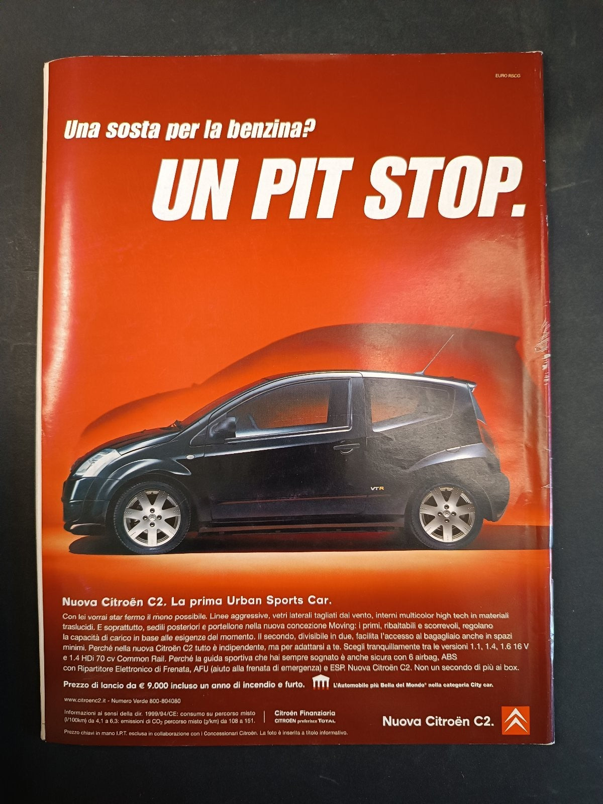 Image #2