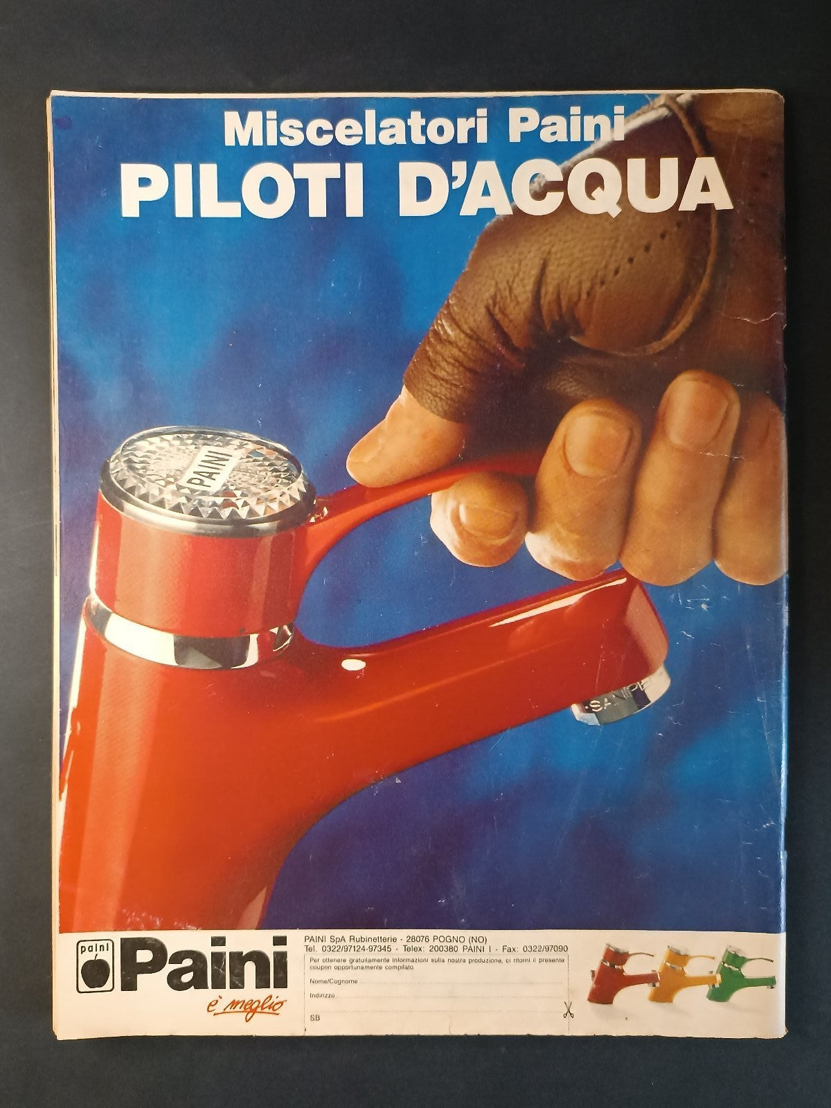 Image #2