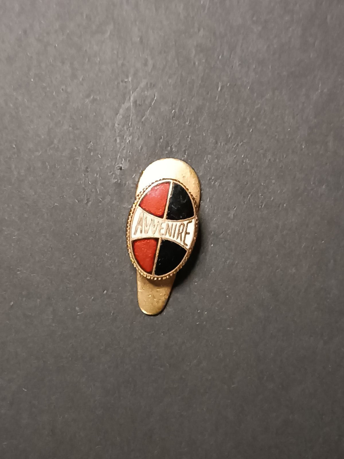 Image #1