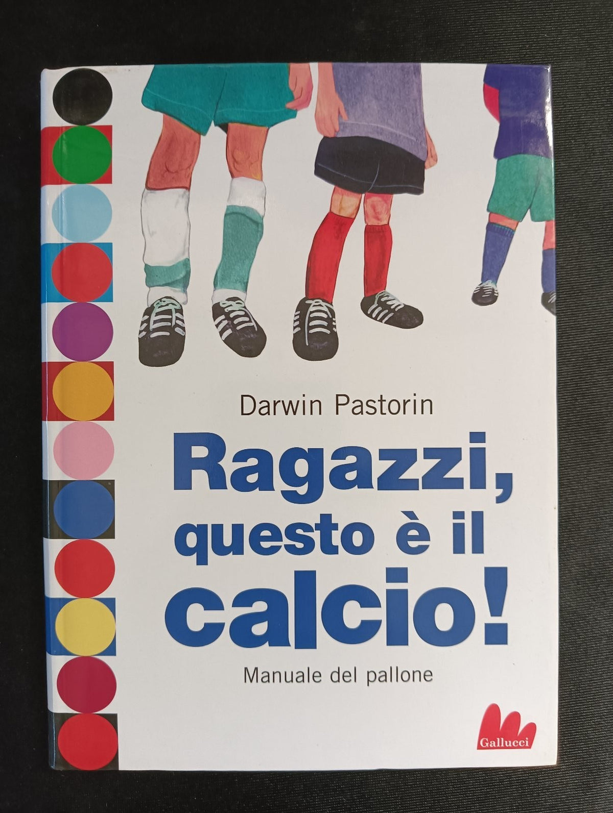 Image #1