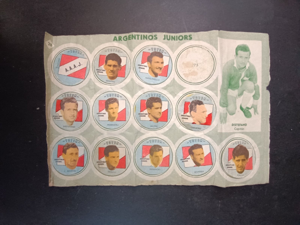 Image #1