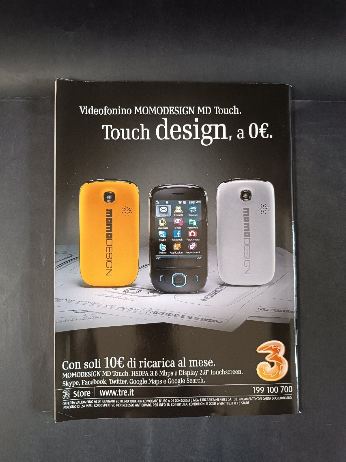 Image #2