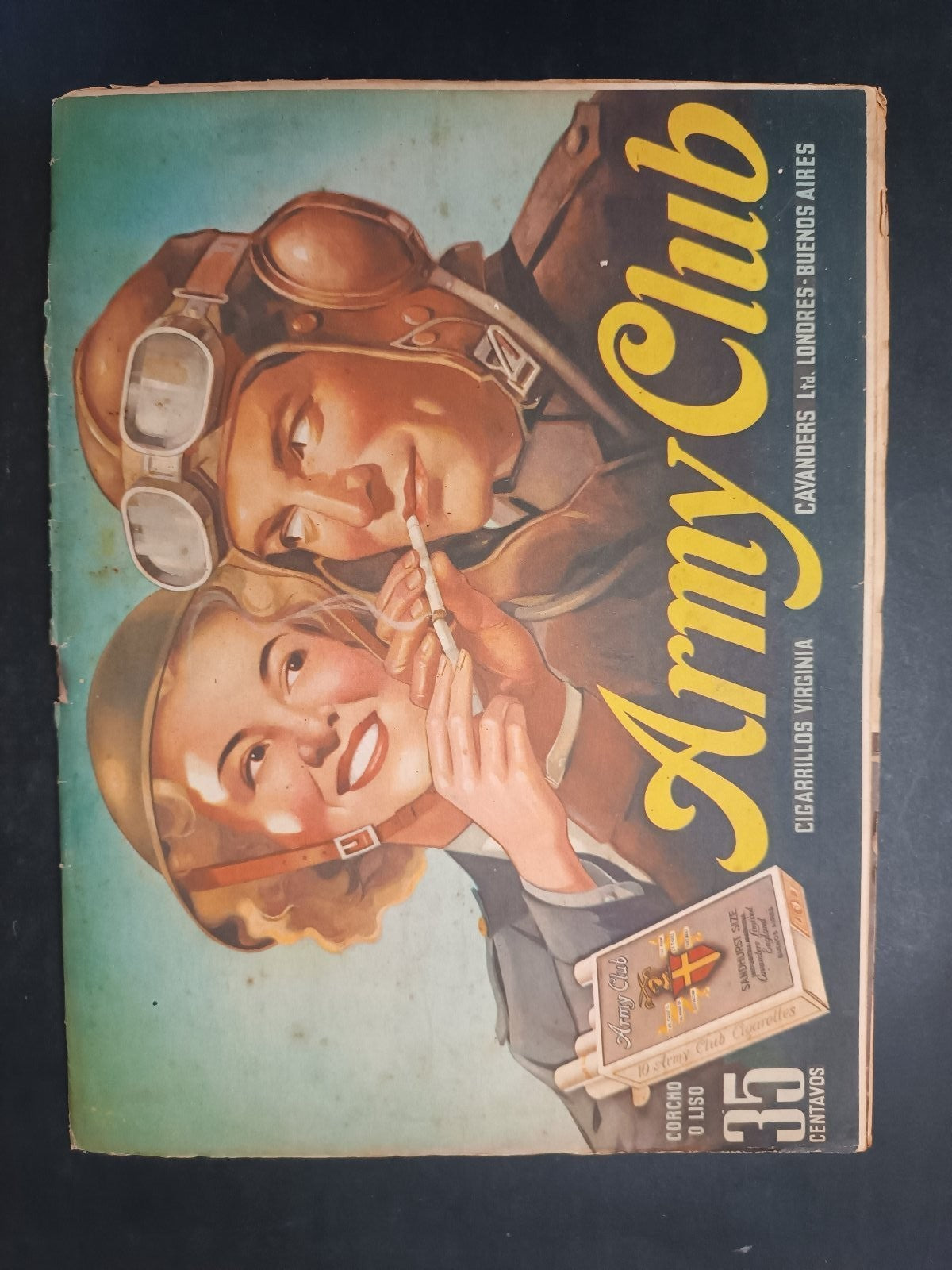 Image #2