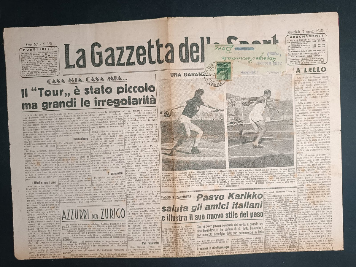 Image #1
