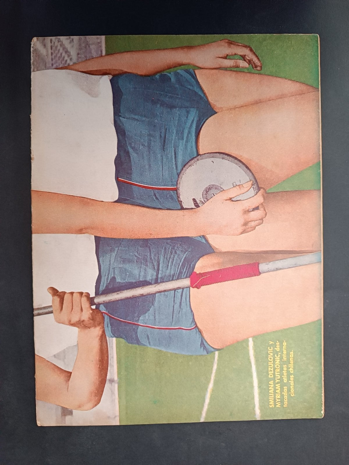 Image #2