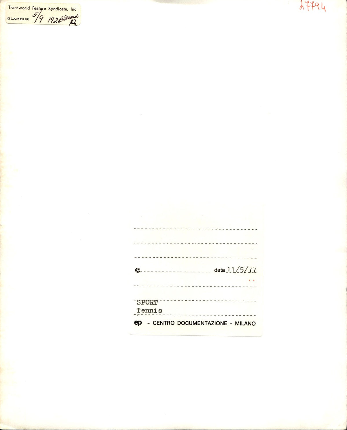 Image #2