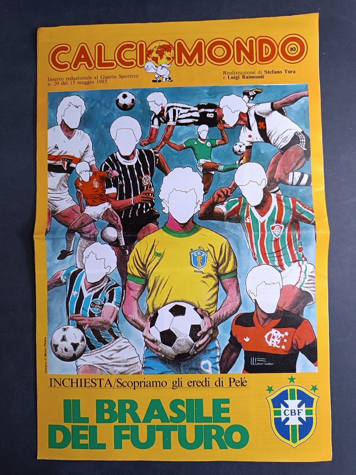 Image #1