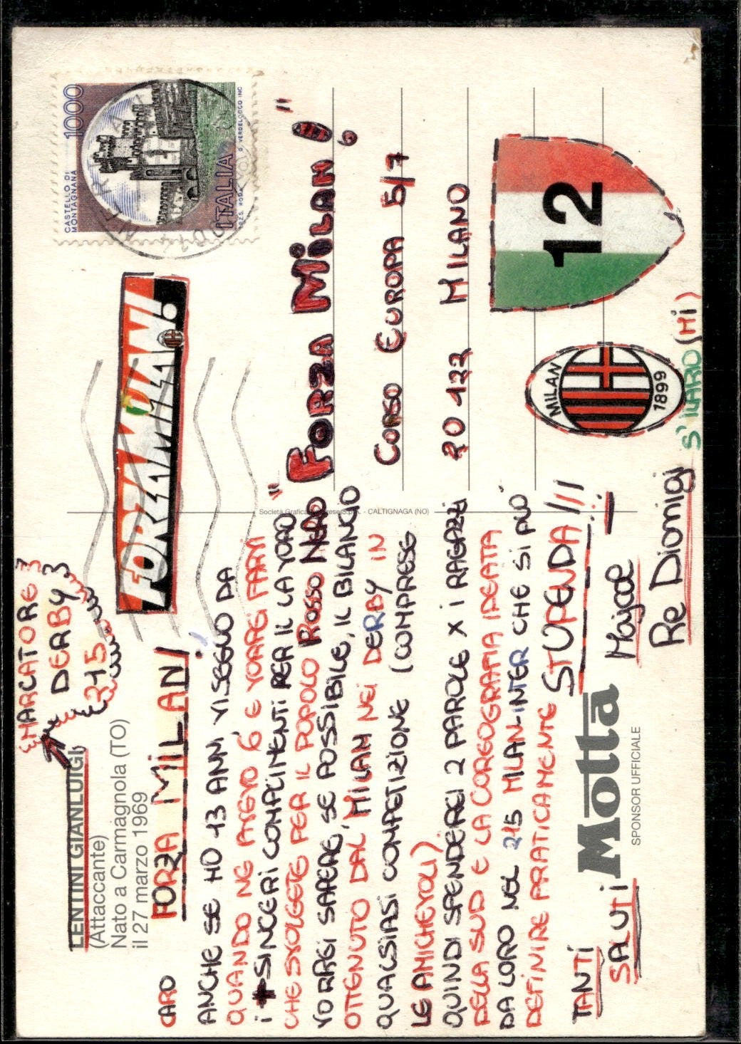 Image #2