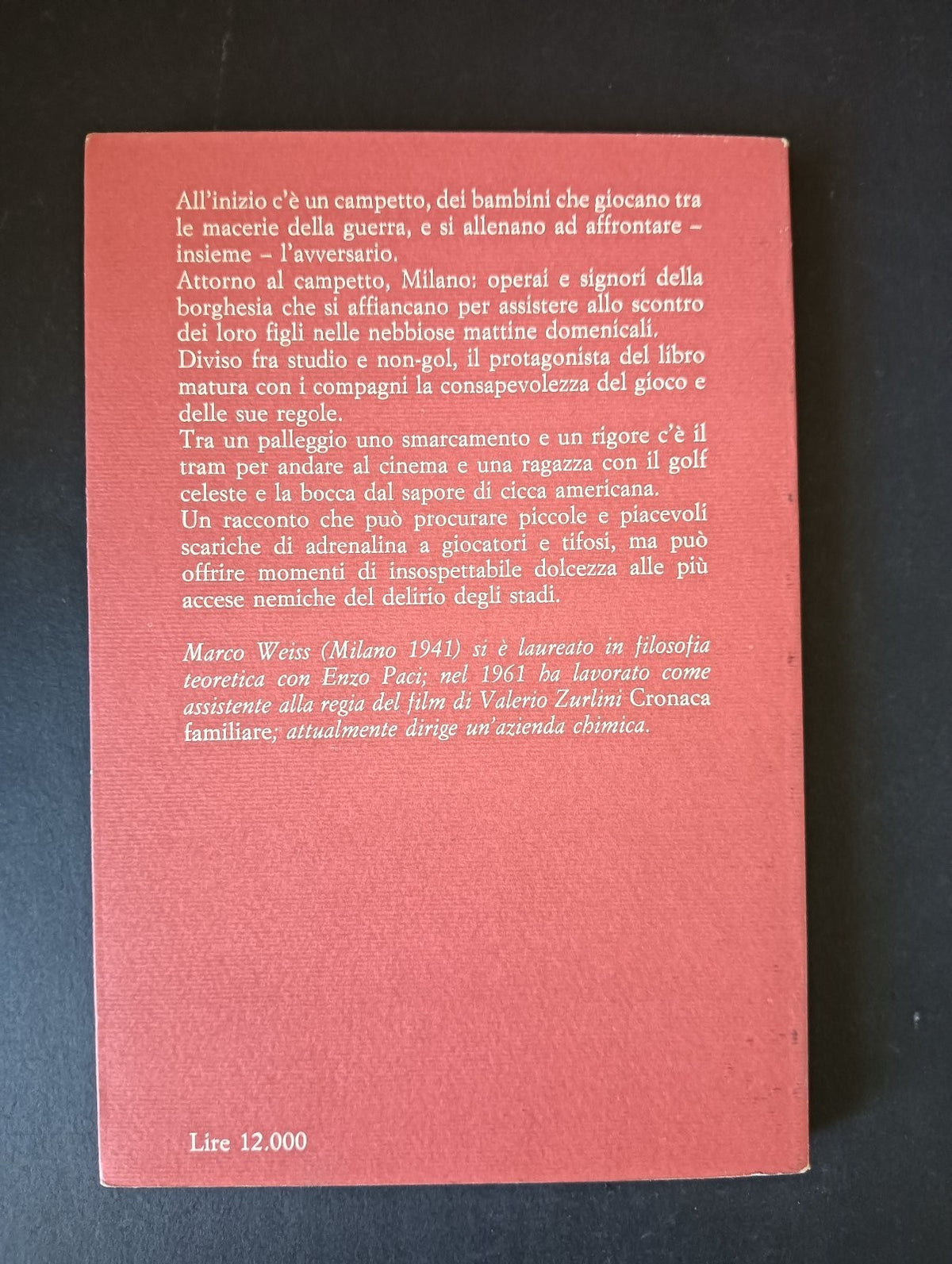 Image #2