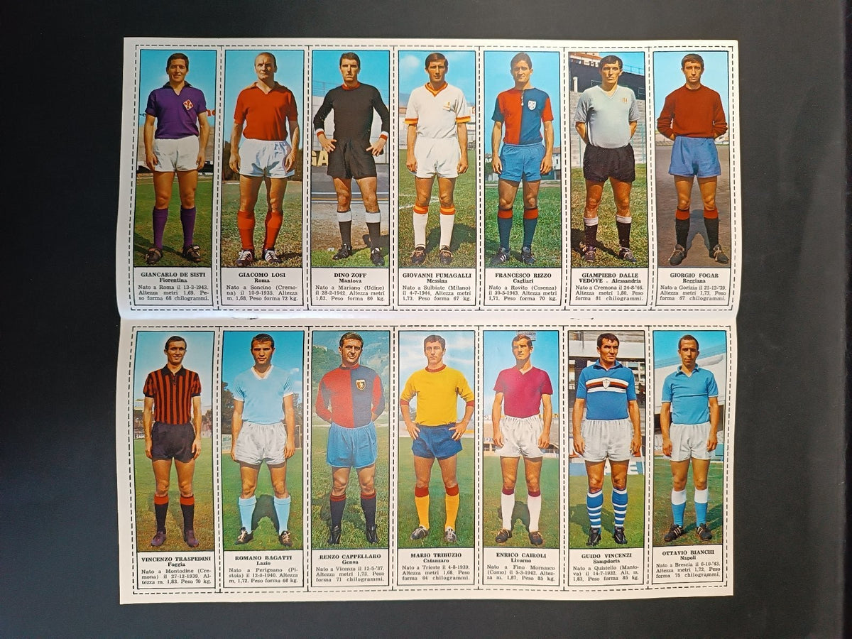 Image #1