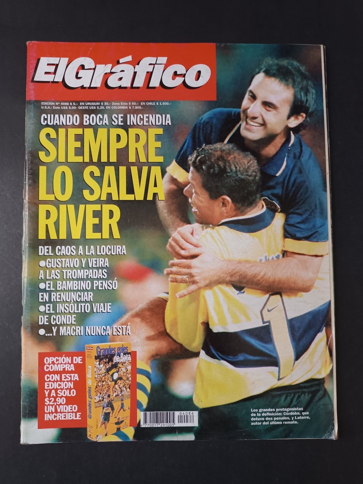 Image #1