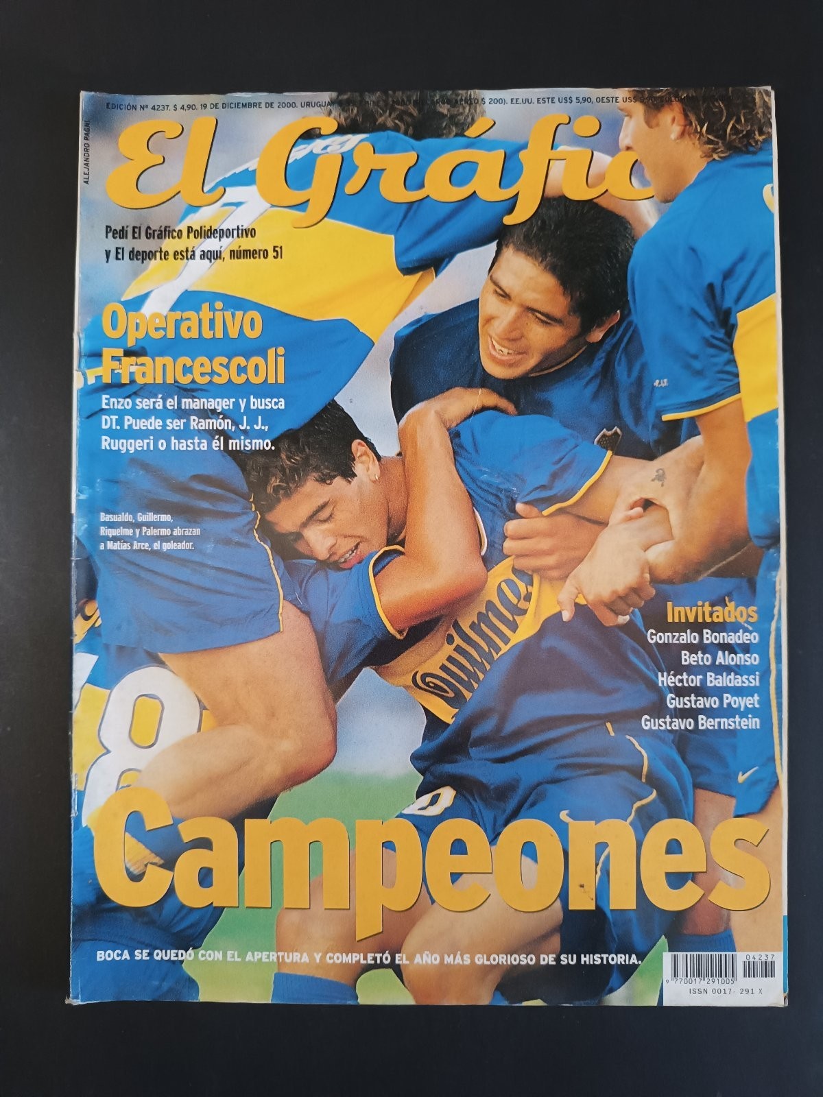 Image #1