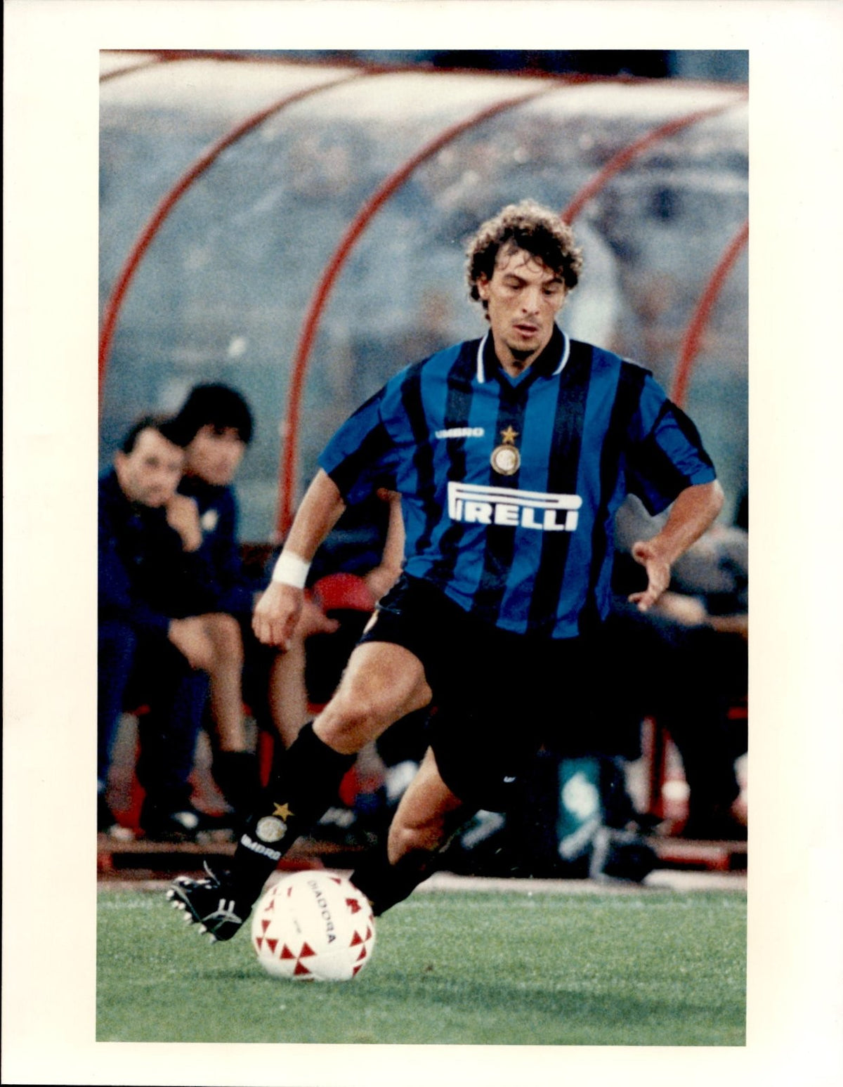 Image #1